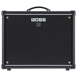 BOSS KTN-100-3 Katana Gen 3 100W 1x12 Inch Combo Guitar Amplifier