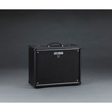 BOSS KTN-100-3 Katana Gen 3 100W 1x12 Inch Combo Guitar Amplifier