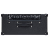 BOSS KTN-100-3 Katana Gen 3 100W 1x12 Inch Combo Guitar Amplifier