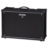 BOSS KTN-212-3 Katana Gen 3 100W 2x12 Inch Combo Guitar Amplifier