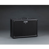 BOSS KTN-212-3 Katana Gen 3 100W 2x12 Inch Combo Guitar Amplifier