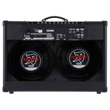 BOSS KTN-212-3 Katana Gen 3 100W 2x12 Inch Combo Guitar Amplifier