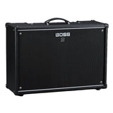 BOSS KTN-212-3 Katana Gen 3 100W 2x12 Inch Combo Guitar Amplifier