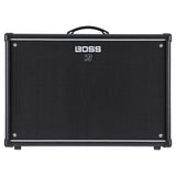 BOSS KTN-212-3 Katana Gen 3 100W 2x12 Inch Combo Guitar Amplifier