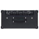 BOSS KTN-50-3EX Katana Gen 3 50W 1x12-Inch EX Combo Guitar Amplifier