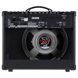 BOSS KTN-50-3EX Katana Gen 3 50W 1x12-Inch EX Combo Guitar Amplifier