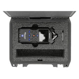 SKB iSeries Zoom H4essential Recorder Case