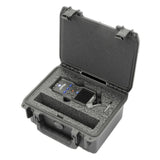 SKB iSeries Zoom H4essential Recorder Case