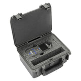 SKB iSeries Zoom H4essential Recorder Case