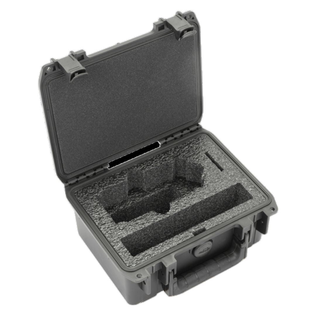SKB iSeries Zoom H4essential Recorder Case
