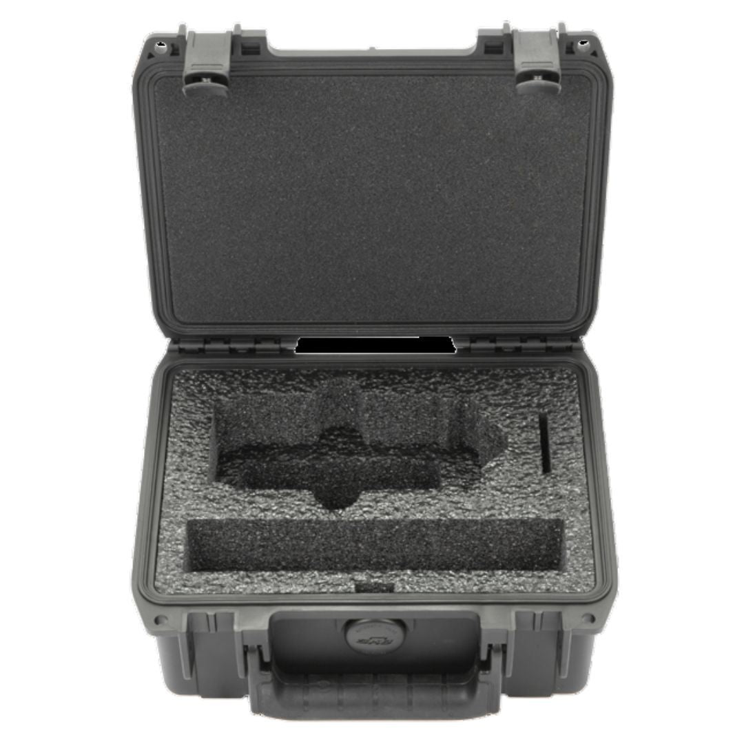 SKB iSeries Zoom H4essential Recorder Case