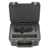 SKB iSeries Zoom H4essential Recorder Case