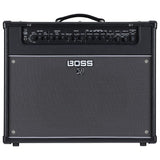 BOSS KTN-ART-3 Katana Gen 3 Artist 100W Waza 1x12-Inch Combo Guitar Amplifier