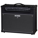 BOSS KTN-ART-3 Katana Gen 3 Artist 100W Waza 1x12-Inch Combo Guitar Amplifier