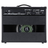 BOSS KTN-ART-3 Katana Gen 3 Artist 100W Waza 1x12-Inch Combo Guitar Amplifier