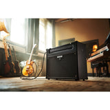 BOSS KTN-ART-3 Katana Gen 3 Artist 100W Waza 1x12-Inch Combo Guitar Amplifier