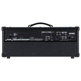 BOSS KTN-ART3HD Katana Gen 3 Artist 100W Head Guitar Amplifier