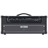BOSS KTN-ART3HD Katana Gen 3 Artist 100W Head Guitar Amplifier