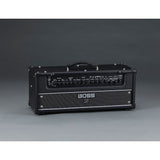 BOSS KTN-ART3HD Katana Gen 3 Artist 100W Head Guitar Amplifier