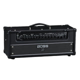 BOSS KTN-ART3HD Katana Gen 3 Artist 100W Head Guitar Amplifier