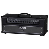 BOSS KTN-ART3HD Katana Gen 3 Artist 100W Head Guitar Amplifier