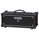 BOSS KTN-HEAD-3 Katana Gen 3 100W Head Guitar Amplifier