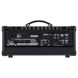 BOSS KTN-HEAD-3 Katana Gen 3 100W Head Guitar Amplifier