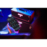 BOSS KTN-HEAD-3 Katana Gen 3 100W Head Guitar Amplifier