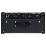 BOSS KTN-HEAD-3 Katana Gen 3 100W Head Guitar Amplifier