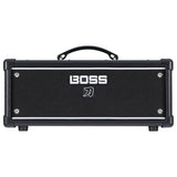 BOSS KTN-HEAD-3 Katana Gen 3 100W Head Guitar Amplifier