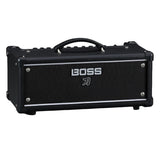 BOSS KTN-HEAD-3 Katana Gen 3 100W Head Guitar Amplifier