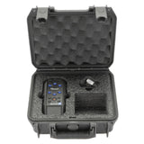 SKB iSeries Zoom H6essential Recorder Case