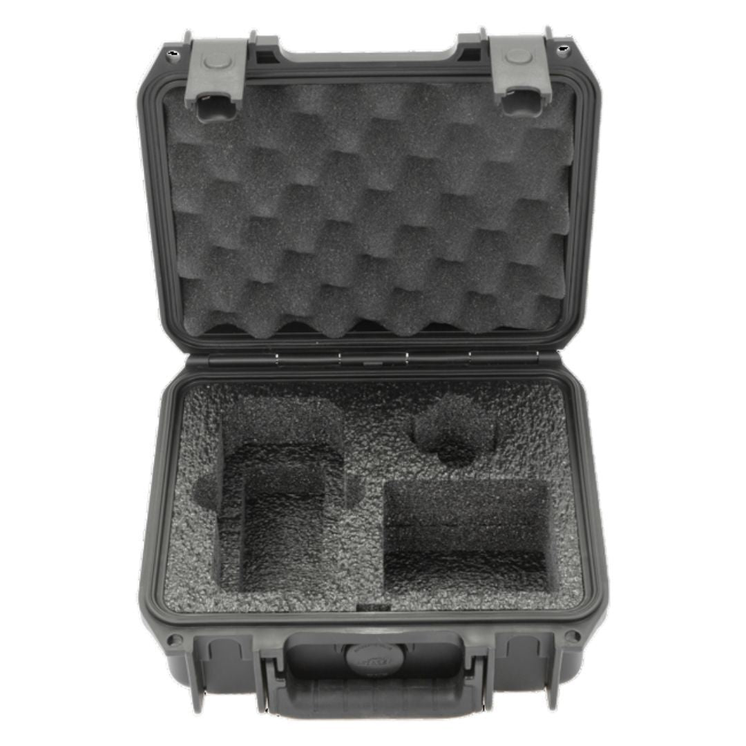 SKB iSeries Zoom H6essential Recorder Case