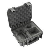 SKB iSeries Zoom H6essential Recorder Case