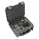 SKB iSeries Zoom H6essential Recorder Case