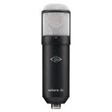 Universal Audio SPHERE-DLX Sphere DLX Microphone System