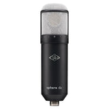 Universal Audio SPHERE-DLX Sphere DLX Microphone System (Open Box)