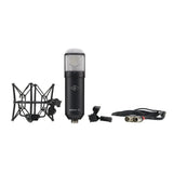 Universal Audio SPHERE-DLX Sphere DLX Microphone System (Open Box)