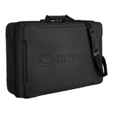 Odyssey AlphaTheta OMNIS-DUO EVA Case with Cable Compartment