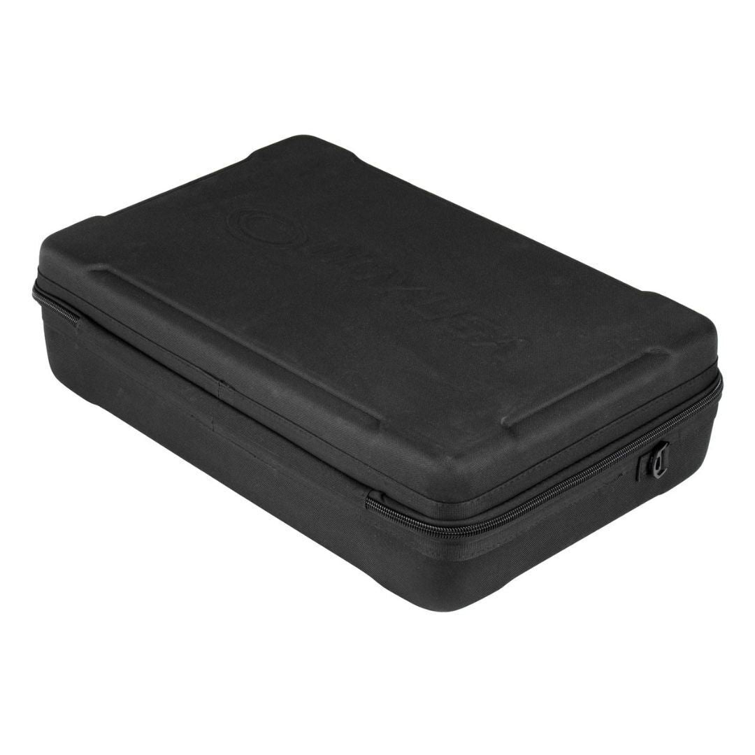 Odyssey AlphaTheta OMNIS-DUO EVA Case with Cable Compartment
