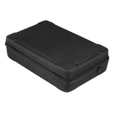 Odyssey AlphaTheta OMNIS-DUO EVA Case with Cable Compartment