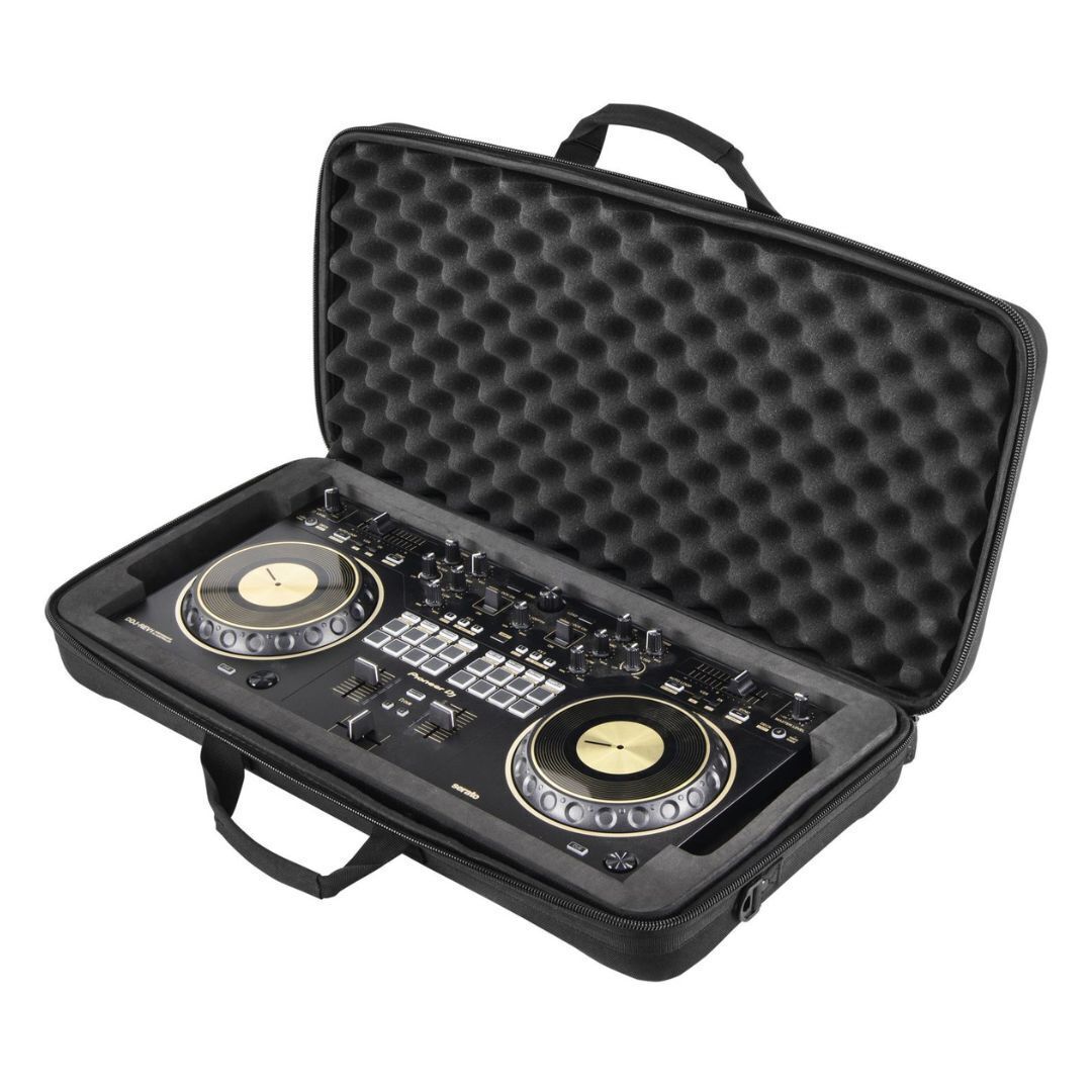 Odyssey Pioneer DDJ-REV1 EVA Molded Soft Case