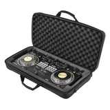 Odyssey Pioneer DDJ-REV1 EVA Molded Soft Case