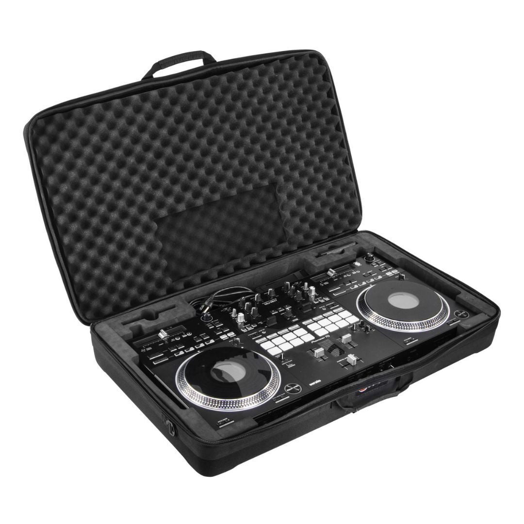 Odyssey Pioneer DDJ-REV7 Reinforced EVA Molded Case