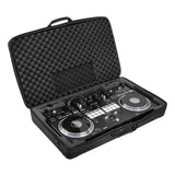 Odyssey Pioneer DDJ-REV7 Reinforced EVA Molded Case