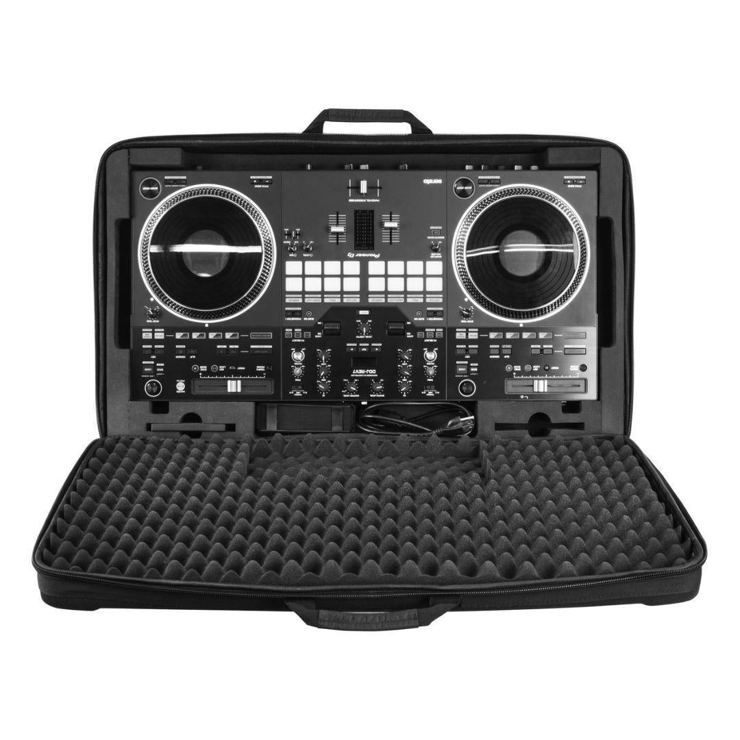 Odyssey Pioneer DDJ-REV7 Reinforced EVA Molded Case