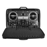 Odyssey Pioneer DDJ-REV7 Reinforced EVA Molded Case
