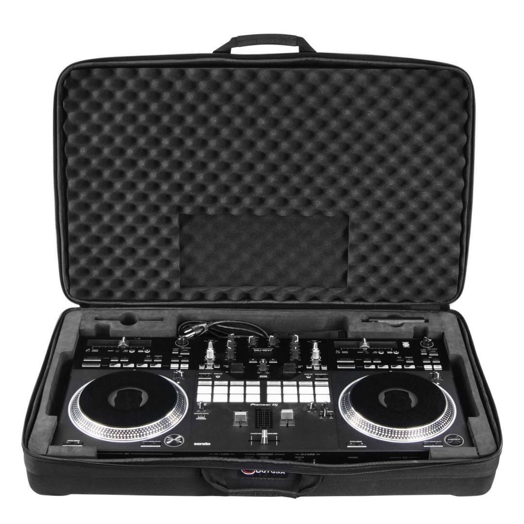 Odyssey Pioneer DDJ-REV7 Reinforced EVA Molded Case