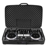 Odyssey Pioneer DDJ-REV7 Reinforced EVA Molded Case