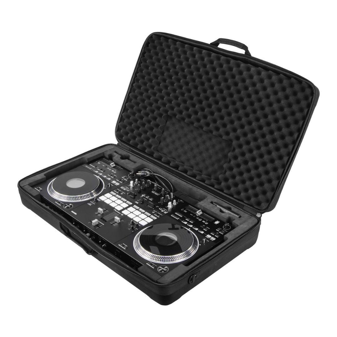 Odyssey Pioneer DDJ-REV7 Reinforced EVA Molded Case